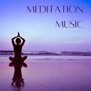 Download track Harmonious Flow Balanced Mindful Meditations