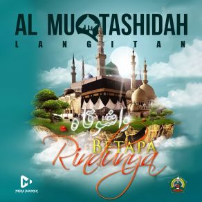 Download track Qod Kafani Shalawat Langitan