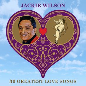 Download track Please Tell Me Why Jackie Wilson