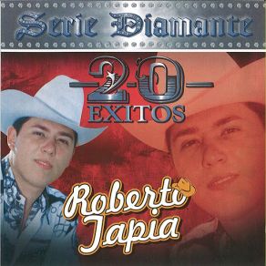 Download track Tu Desastre Roberto Tapia