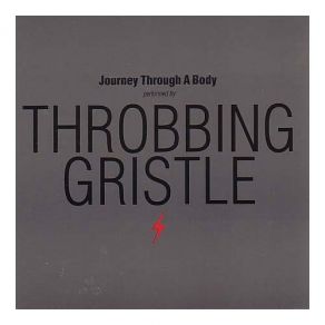 Download track Medicine Throbbing Gristle