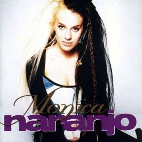 Download track Fuego De Pasión Mónica Naranjo