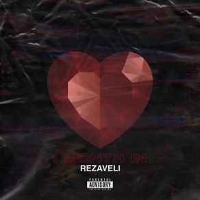 Download track 1 Month In. (Infatuation) Rezaveli