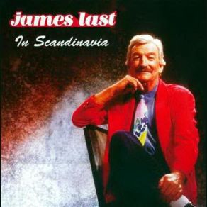 Download track Marken Er Mejet / Har I Læst Den Berlingske Avis / Taratabomtrala James Last