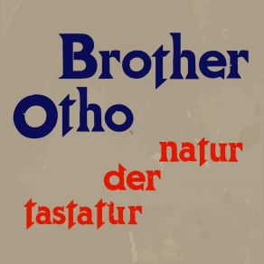 Download track Camel Shaker Brother Otho