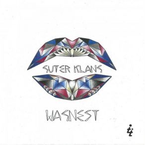 Download track Ghost Percs (Original Mix) Wagnest