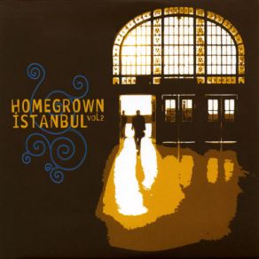 Download track Aşıklar Şehri İstanbul Ilkay Akkaya, Taner Demiralp