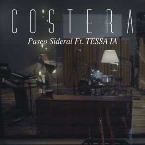 Download track Paseo Sideral Tessa Ia