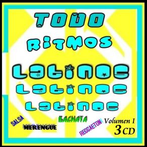 Download track Quiero Decirte Que Te Amo DLG