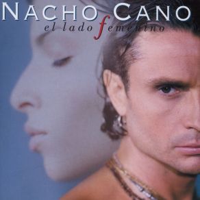 Download track Niño No Nacido Nacho Cano