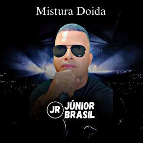 Download track Me Perguntaram Se Eu Tenho Juizo Júnior Brasil