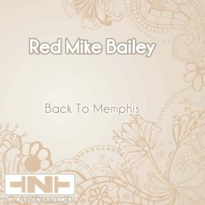 Download track I M Sorry Blues (Original Mix) Red Mike Bailey