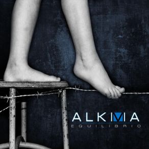 Download track Linea ALKIMIA