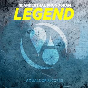 Download track Legend (Zornéus & Bertrand Vocal Mix) Neanderthal Phonogram