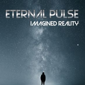 Download track Only One Power Eternal Pulse