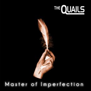 Download track Princess The Quails