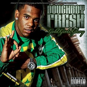 Download track Baby Og DB Fresh