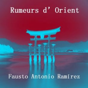 Download track Noriko Fausto Antonio Ramírez