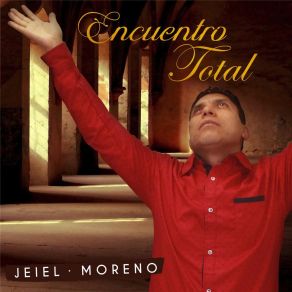 Download track Ejemplo De Mamá Jeiel Moreno