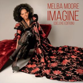 Download track Joy & Pain Melba Moore