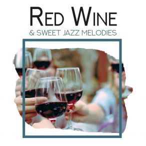 Download track Wine Bottle Soft Jazz