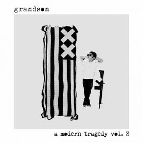 Download track Rock Bottom Grandson