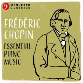 Download track Preludes, Op. 28: No. 15 In D-Flat Major. Sostenuto 