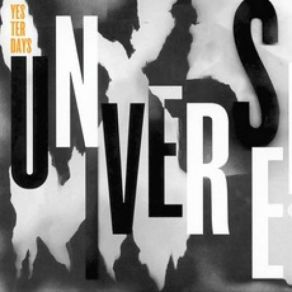 Download track Vibes From The Tribes Suite (Of Phil) (Yesterday'S Universe All Stars) Yesterdays New Quintet