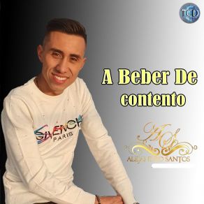 Download track Borracho Y Amanecido Alejandro Santos