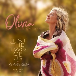 Download track Face To Face Olivia Newton - John