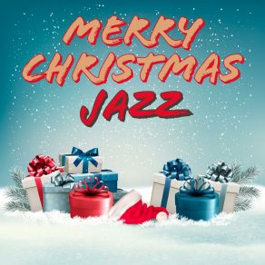 Download track Falling Snowflakes Vinyl Jazz Music Channel