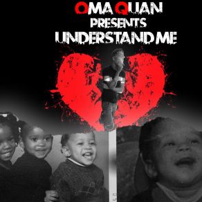 Download track Vent OMA Quan