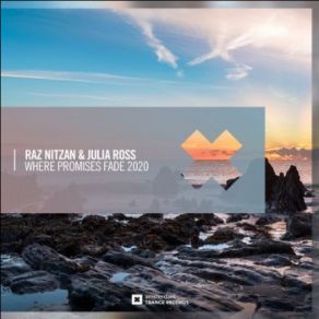 Download track Where Promises Fade 2020 Raz Nitzan, Julia Ross