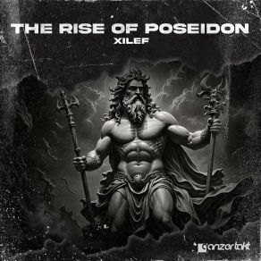 Download track The Rise Of Poseidon Xilef