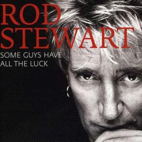 Download track My Heart Can'T Tell You No Rod Stewart