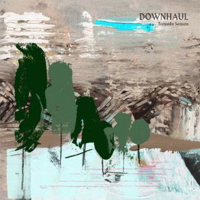 Download track Old Wood (4-Track Version) Downhaul