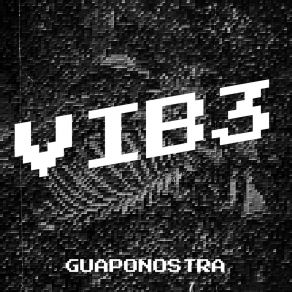 Download track Vvs Guaponostra