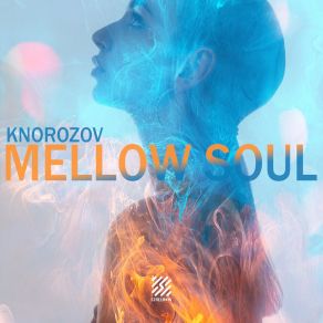 Download track Mellow Soul Knorozov