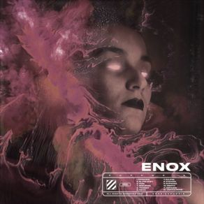 Download track Convulsions Enox