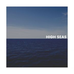 Download track Relaxing Ocean Sounds, Pt. 15 Ocean Sounds