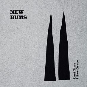 Download track Wild Dogs New Bums