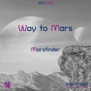 Download track Cheating Marsfinder