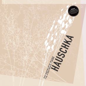 Download track Fernpunkt Hauschka