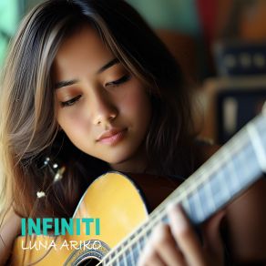 Download track Menang Cintamu Luna Ariko