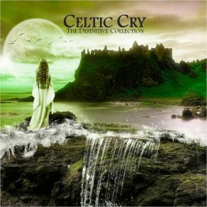 Download track Crossing The Bridge Celtic Cry