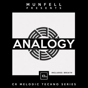 Download track Analogy Munfell Muzik