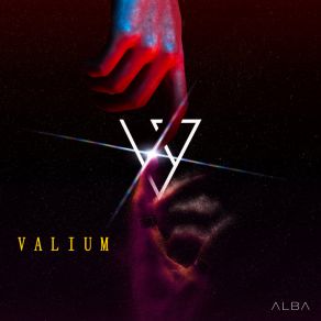 Download track Ficticia Valium