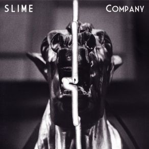 Download track Slime-Thurible-Bnp Slime