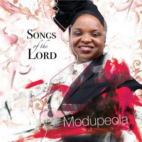 Download track I'll Praise You Lord Modupeola