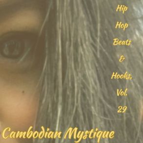 Download track Subway Ride (Instrumental) Cambodian MystiqueΟΡΓΑΝΙΚΟ